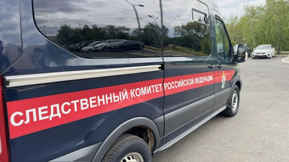 В Ясном завершено расследование уголовного дела в отношении женщины, обвиняемой в убийстве своего мужа