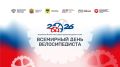 � ��������� ������� V ������������� �������� ������������ �����