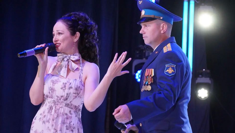 В Оренбурге назвали имена лучших городских библиотекарей В Оренбурге назвали имена лучших городских библиотекарей