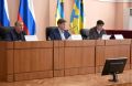 ������� ��������: ����� ������� ��������� � ��������������� ���, ��������� ����������� � ����������� �������� ������