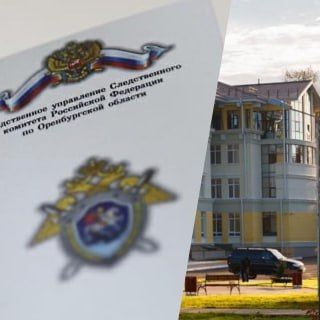 Следственное управление призывает граждан быть внимательными к малолетним детям и не оставлять их без присмотра у открытых окон