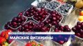 СМОТРИТЕ СЕГОДНЯ Программу «ИТОГИ НЕДЕЛИ» НА ОРТ