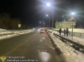 ���������� ��������� ���������� � ��������� ���, ��������� ������ ��������