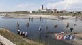 8 пляжей в Оренбуржье одобрены Роспортребнадзором!