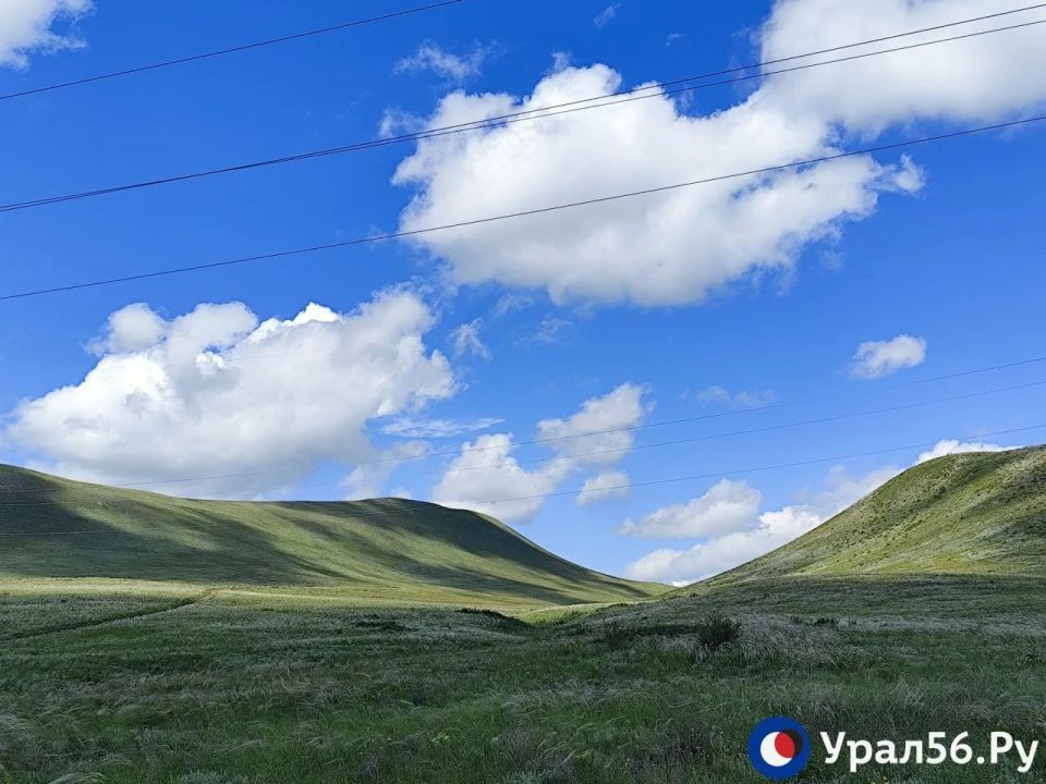 На фото — долгие горы или Малое Косымское ущелье На фото — долгие горы или Малое Косымское ущелье