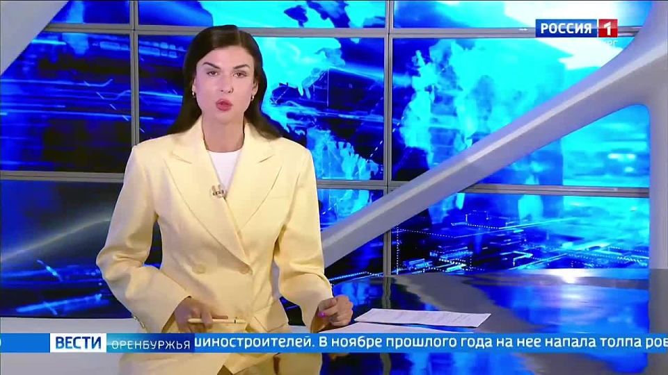 В Орске вынесли приговор по делу об избиении подростка в парке Машиностроителей