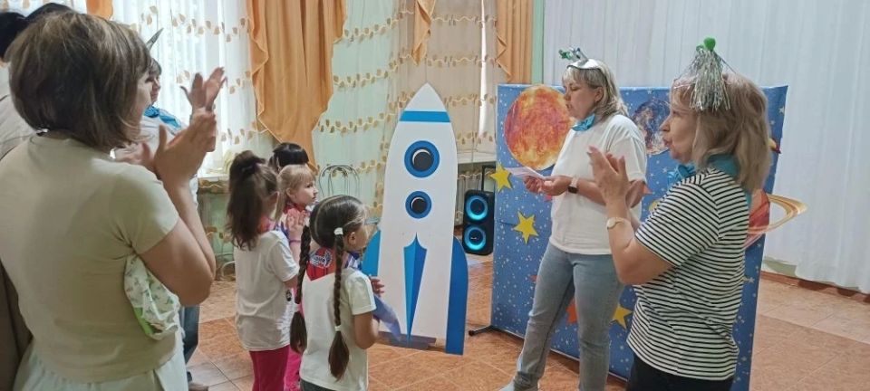 Лето, солнце, дружба – вот что нужно в Международный день защиты детей! Лето, солнце, дружба – вот что нужно в Международный день защиты детей!