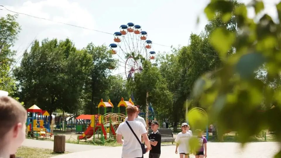 Виктор Томенко: Уже больше 110 тысяч голосов отдали жители Алтайского края за преображение наших городов и сел Виктор Томенко: Уже больше 110 тысяч голосов отдали жители Алтайского края за преображение наших городов и сел