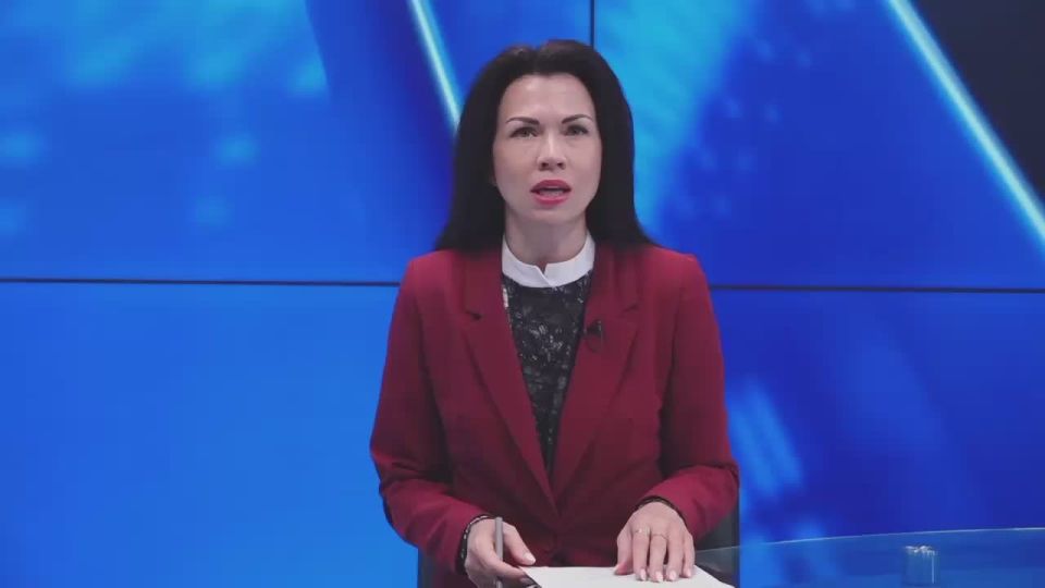 ТРАНСПОРТНЫЕ ВОПРОСЫ ОБСУДИЛИ НА ЗАСЕДАНИИ ПРАВИТЕЛЬСТВА
