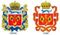 ���� ������������ ������� ������� ��� ��������� ��� � �������������� ������� ��