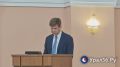 �������� �� ���������, ������������ �������� ��������, �� �������� �������� � �����������, ������� ������ �������� � ������ ����� ���������� � ����������� �����