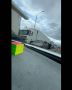 �� ���������-������������� ������� � ������������ ������� ����� ������������ �������