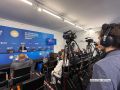 ������� ������� ���������� ��������� �������� ���������� �� 2036 ���� �� ����