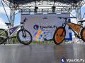 ����56.�� - ����������� �������������� ������� ������ ��������� � ����������� ���������� � ������� ���������