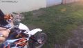 �� ���������� �������������� ���������������� ������ ���� �� ��������������
