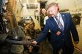 ������� �������: ����� 5 300 ������� ���������� ������������ � ������� ��������� ������� �������