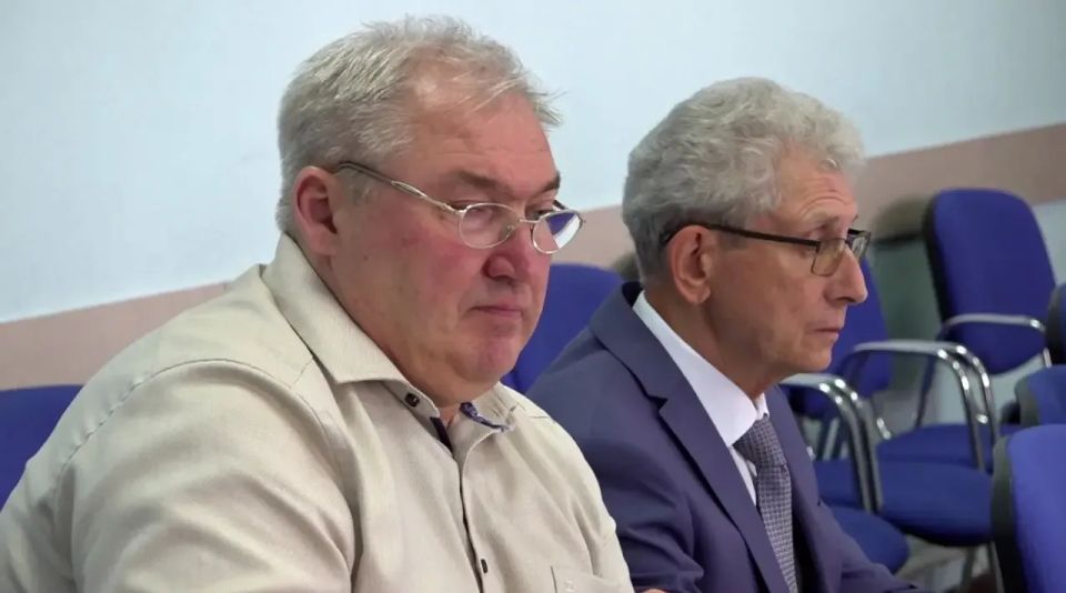 Генеральный директор медиахолдинга «ПЛАНЕТА» Андрей Викторович ТЕЛЕГИН празднует свой день рождения! Генеральный директор медиахолдинга «ПЛАНЕТА» Андрей Викторович ТЕЛЕГИН празднует свой день рождения!
