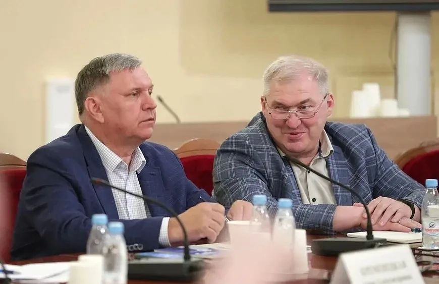 Генеральный директор медиахолдинга «ПЛАНЕТА» Андрей Викторович ТЕЛЕГИН празднует свой день рождения! Генеральный директор медиахолдинга «ПЛАНЕТА» Андрей Викторович ТЕЛЕГИН празднует свой день рождения!