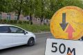 Администрация Оренбурга готова выделить 244 млн рублей на ремонт дорог