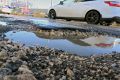 В Оренбурге повторно возбуждено уголовное дело по дорогам