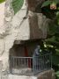 В Оренбурге анонимный художник разбрасывает по городу миниатюрные фигурки