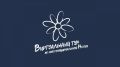 ���������� ����� ������� ������� � �������� �������������� ����������� ��������