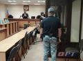 Заур Шипилов получил 9 лет тюрьмы и строгого режима за криминальное влияние в Оренбуржье