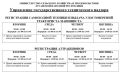 ��������� ������� ������ ������������� ����� ��� C 08.06.2026