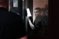 В Оренбуржье «вору в законе» Зауру Шипилову вынесли приговор