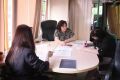 Выплаты на ремонт после ЧП с БПЛА в Оренбурге уже получили половина пострадавших