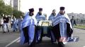 Стал известен маршрут крестного хода в честь Табынской иконы Божией Матери