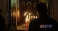Сегодня у православных Оренбуржья начался Петров пост