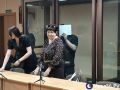 �������� � ���� �������� ������� ������� ������������� ����? ������������ ��������� ��� ����� �������� ����� ��������