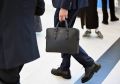Инвесторы из четырех стран заинтересовались сотрудничеством с Оренбуржьем