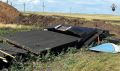 В Первомайском районе вынесен приговор местному жителю за нарушение правил безопасности при ведении работ, повлекшем по неосторожности смерть двух работников