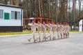 В Оренбурге пройдет региональный этап Всероссийской военно-патриотической игры «Зарница 2.0»