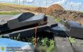 В Первомайском районе осуждён руководитель участка за гибель двух рабочих