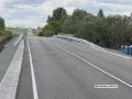 Срок службы — минимум 50 лет: Пять мостов отремонтировали в Оренбургской области