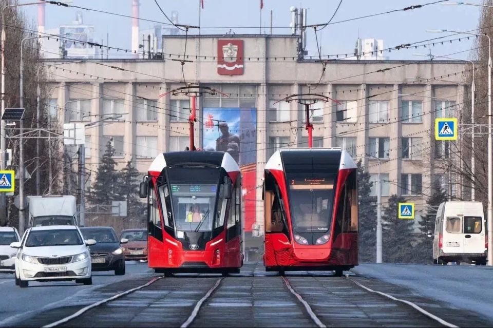 Новотроицк получил доступ к льготным кредитам для малого бизнеса Новотроицк получил доступ к льготным кредитам для малого бизнеса