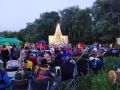 В Кувандыке пройдет фестиваль гитарной песни