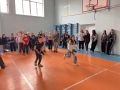 ����� ������ ������� - � ����������� ������ ������ ����������� ������