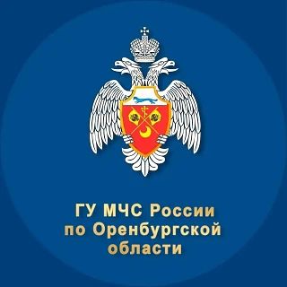 За прошедшие сутки в регионе зарегистрировано 10 пожаров