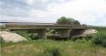 ����� ����� �������������� ����� ����� ���� ������� �� ������ �������� � ������? ����������� ��������