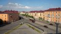 Новотроицку дополнительно выделят почти 70 миллионов рублей
