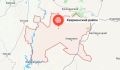 После каждой поездки водители ремонтируют машину: В Кваркенском районе дорога находится в плачевном состоянии