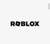 Roblox ����� ��������� � ���������� ����� ������������� � ������