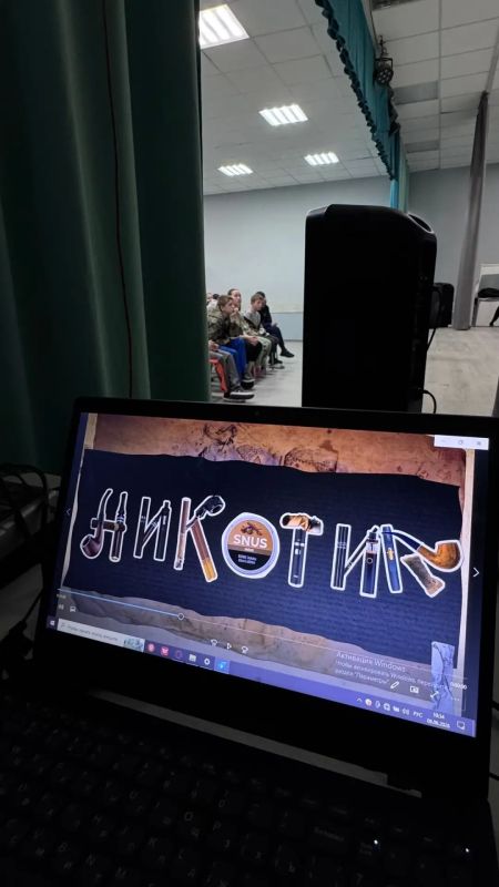 В Оренбургской области наркополицейские провели профилактические мероприятия с воспитанниками детских домов В Оренбургской области наркополицейские провели профилактические мероприятия с воспитанниками детских домов