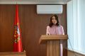 Избирком и СМИ региона обеспечат информирование о выборах