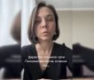 В школе Оренбургского района директор, находящийся под следствием, сложил полномочия