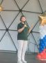 В Оренбурге состоялся фестиваль «Россия на все времена – Родина моя»